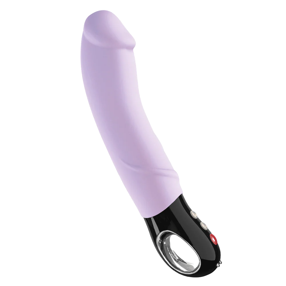 Jewels TOP TOYS IN LIMITED-EDITION SHADES