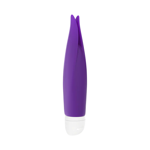 Vibrators
